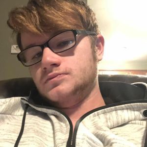 Meet your Posher, Johnny